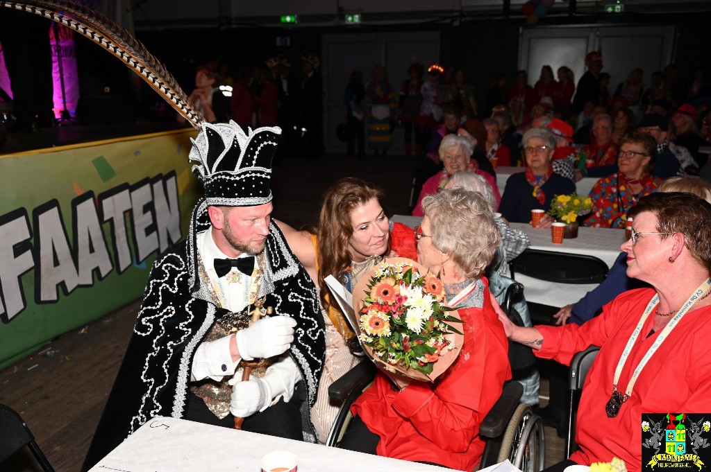 ../Images/Senioren carnaval 2024 086.jpg